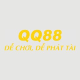 qq88lcom