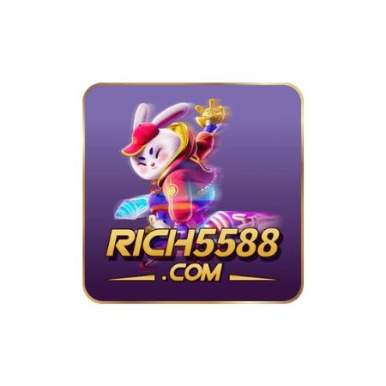 rich5588org
