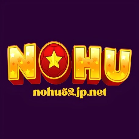 nohu52jpnet