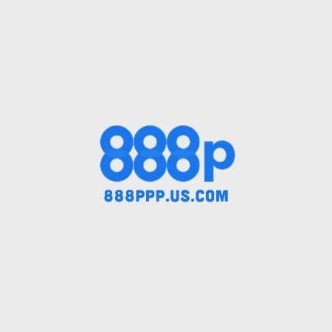 888pppuscom