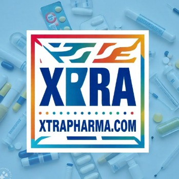 Buy Vyvanse Online - Medical Accessories