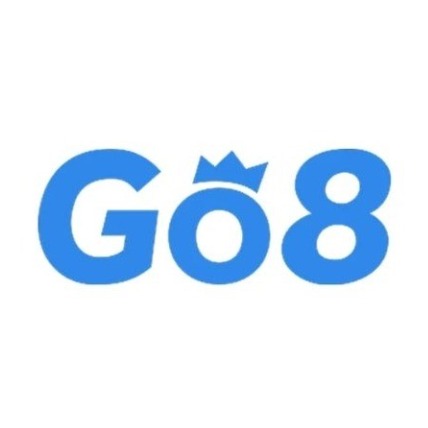 go8playcom4