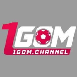 1gomchannel