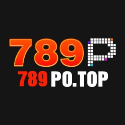 789potop