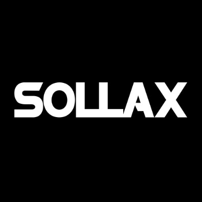 Sollax