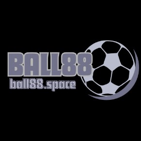 ball88space