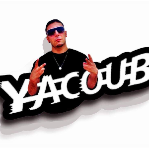 Dj Yacoub