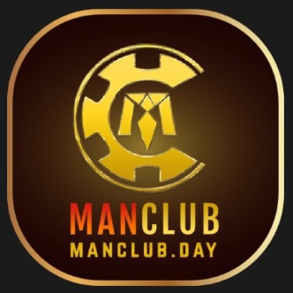 manclubday