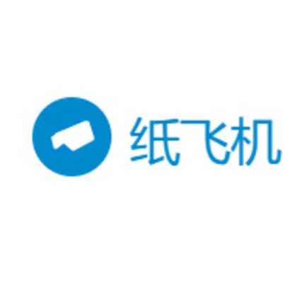 zhifeijipccom