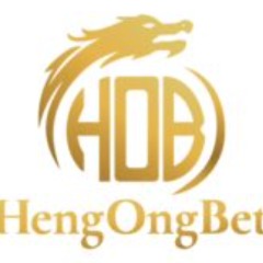 hengongbetplaycom