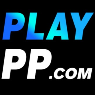 playppgamecom