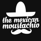 TheMexicanMoustachio