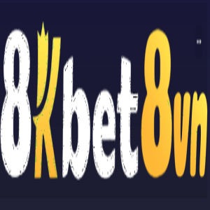 8kbet8vnnet