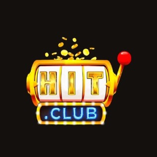 hitclub7vip1