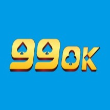 99oksacom