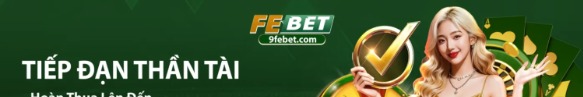 9febetcom