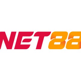net88aaeorg