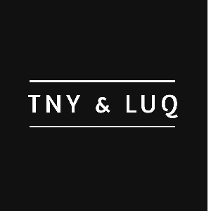 tnyluqmusic