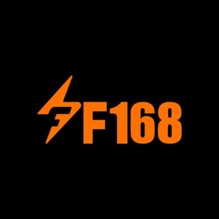 f168ooo2