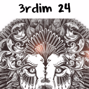 Erdim 24