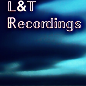 L&T Recordings