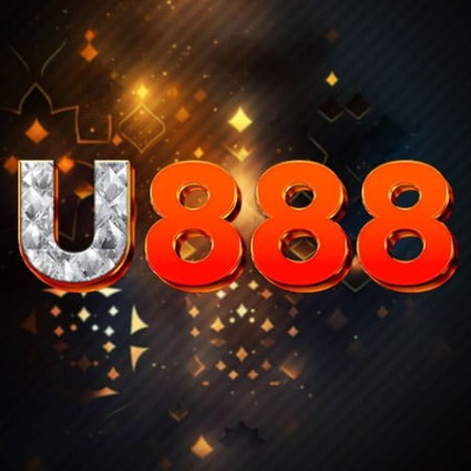 u888zapp
