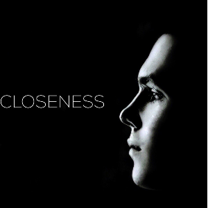 Closeness