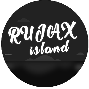 RujaxIsland