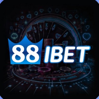 88ibetdev