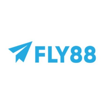fl88aeorg