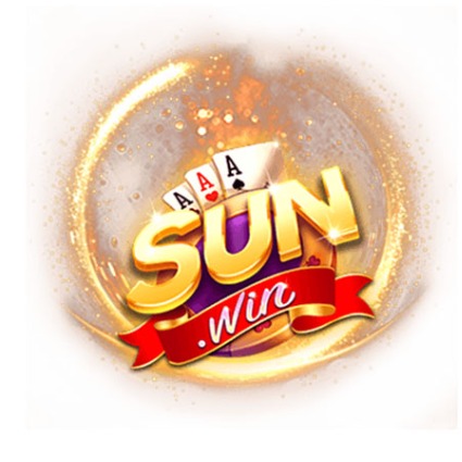 sunwinpoker