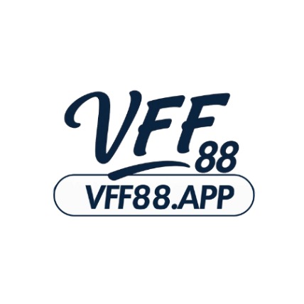 vff8app