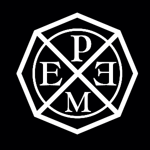 PEXEM