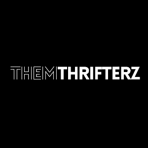 Them Thrifterz