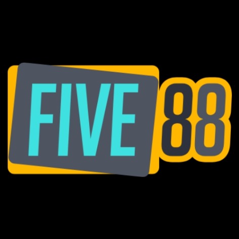 five88rent