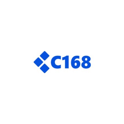 c168world