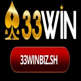 33winbiz