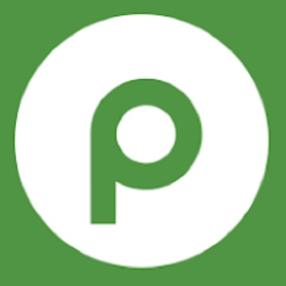 publixpassport-login