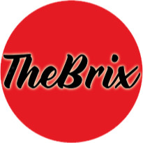 TheBrix73