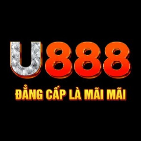 u888spot