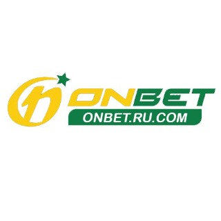 onbetrucom