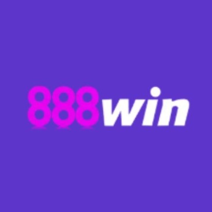 888winbranet