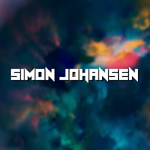 Simon Johansen