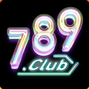 soulseekqt789club