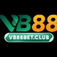 vb88betclub