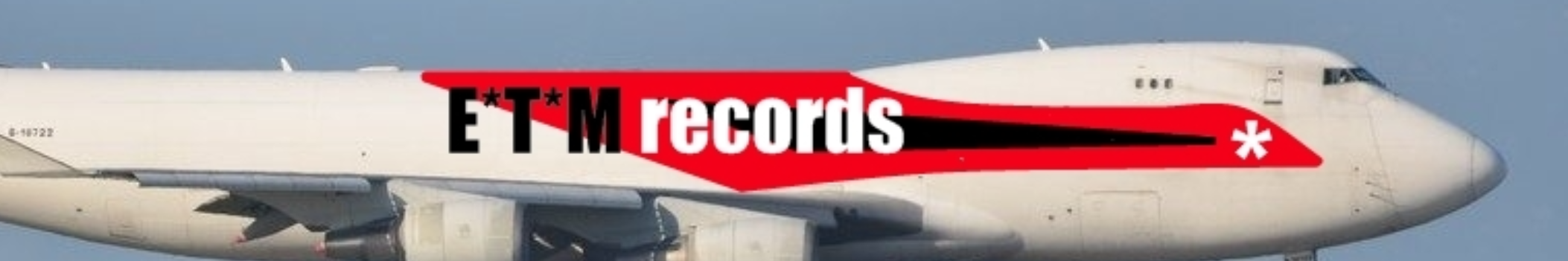 E*T*M records