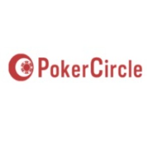 Pokercircle1com