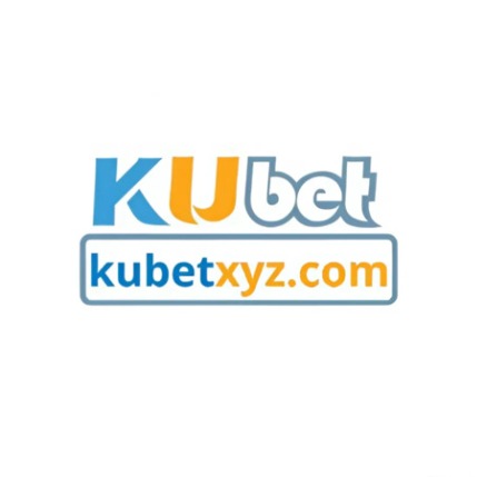 kubetxyzcom