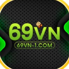 69Vn1com