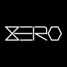 xzero